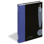 Van Dale klare taal 9789066489943, Boeken, Verzenden, Zo goed als nieuw