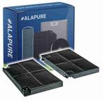 Koolstoffilter voor Thermor Type 141 /, Verzenden, Nieuw