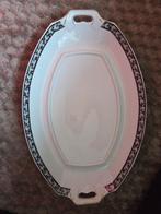 W H Grindley - Tafelservies - Porselein, Antiek en Kunst