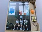 Taiyou Matsumoto () / Ping Pong Film Production Group -