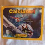 Panini Calciatori 2019/20 Ronaldo - 1 Sealed box - Good (GD), Verzamelen, Nieuw