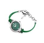 Marika - Zonder minimumprijs - Dames - 2020+, Handtassen en Accessoires, Nieuw