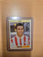 Panini Ronaldo Nazário, original rookie FREE shipping! - 1, Verzamelen, Nieuw