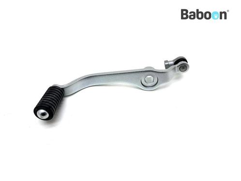 Levier de changement de vitesse Yamaha XJ 6 2009-2012 (XJ6, Motoren, Onderdelen | Yamaha, Verzenden