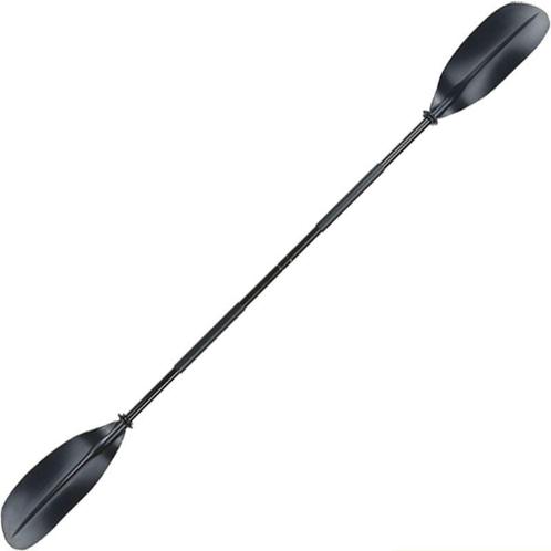 Kajak Peddel 220cm Deelbaar en Verstelbaar, Watersport en Boten, Peddels, Nieuw, Ophalen of Verzenden