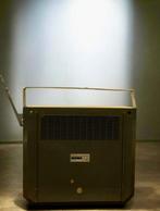 Paros - PAROS-8 Radio, Nieuw