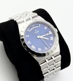 Tudor - Royal - 28600 Brand New - Homme - 2025