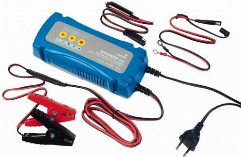 I Charger 90 Acculader, Bricolage & Construction, Outillage | Soudeuses, Enlèvement ou Envoi