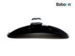 Voorspatbord Yamaha XV 1100 Virago 1986-1997 (XV1100), Verzenden, Gebruikt