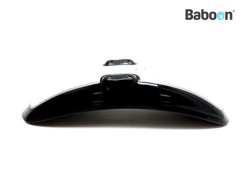 Voorspatbord Yamaha XV 1100 Virago 1986-1997 (XV1100), Motoren, Onderdelen | Yamaha, Gebruikt, Verzenden