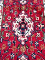 Bidjar - Tapis - 142 cm - 83 cm - Indo Bidjar, Nieuw