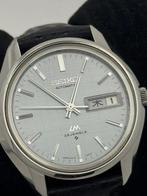 Seiko - Lord Matic - Zonder Minimumprijs - 5606-7250 - Heren