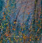 Anastasiya Tumanova - Jenny.-XXL