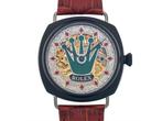 Veiling - Geserviced ROLEX Marriage Watch, Handtassen en Accessoires, Horloges | Antiek
