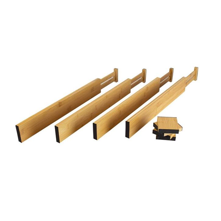 Ladeorganizer Robin | Furniteam, Boeken, Wonen en Tuinieren, Nieuw, Verzenden