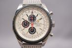 Breitling - Chrono-matic 1461 Limited Edition - Heren -, Handtassen en Accessoires, Horloges | Heren, Nieuw