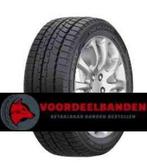 Chengshan CSC-901 235/60 R18 107V XL, Auto-onderdelen, Banden en Velgen, 18 inch, Verzenden, Nieuw, Winterbanden