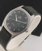 Omega - Stone Dial From 1968 - Zonder Minimumprijs - 165.041, Nieuw