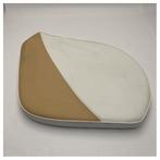 Bieden: Quicksilver 470 Cruiser Left Stern, Ophalen of Verzenden