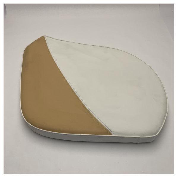 Bieden: Quicksilver 470 Cruiser Left Stern, Watersport en Boten, Bootonderdelen, Ophalen of Verzenden