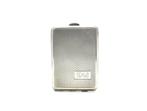 Davies Brothers. - 1902 - Porte-allumettes - Argent 925 -, Antiek en Kunst