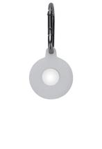 DrPhone AE1 – Zachte siliconen - Hoesje – Beschermhoes –, Telecommunicatie, Verzenden, Nieuw