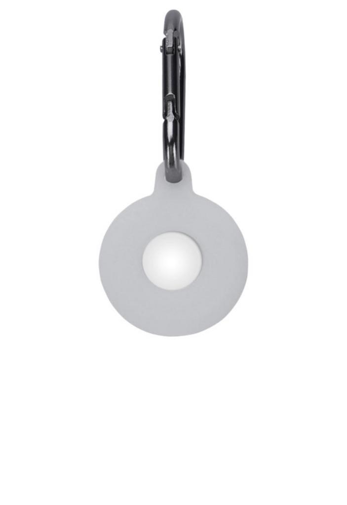 DrPhone AE1 – Zachte siliconen - Hoesje – Beschermhoes –, Telecommunicatie, Mobiele telefoons | Toebehoren en Onderdelen, Nieuw