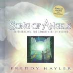 Song of Angels - Freddy Hayler - 9780883686645 - Hardcover, Verzenden