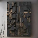 Elais Vuenna - My Wood Cubic
