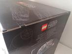 Lego Set - 75192 - Star Wars - Sealed UCS Millennium Falcon, Kinderen en Baby's, Speelgoed | Duplo en Lego, Nieuw