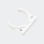 Waterfilter klem 48mm, Zakelijke goederen, Ophalen of Verzenden, Nieuw in verpakking