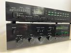 Pioneer - SA-930 Versterker, TX-930 Afstemmer Hifi-set, Nieuw