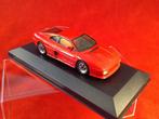 Provence Moulage - made in France 1:43 - Voiture de course, Hobby en Vrije tijd, Nieuw