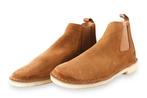 Clarks Chelsea Boots in maat 41 Bruin | 5% extra korting, Kleding | Heren, Schoenen, Bruin, Verzenden, Boots, Clarks