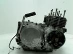 Kawasaki Z 650 439V MOTORBLOK KZ650DE024581, Gebruikt