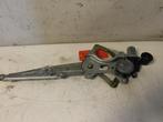 Ruitmechaniek 2Deurs links-voor Toyota Hilux O122815, Nieuw