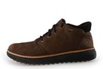 Timberland Veterschoenen in maat 44 Bruin | 5% extra korting, Kleding | Heren, Schoenen, Bruin, Verzenden, Timberland, Gedragen