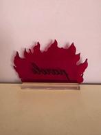 Eugenio Miccini (1921-2007) - Parole, Antiek en Kunst