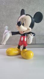 Disney - Mickey Mouse - 1 - Topolino