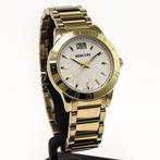 Mercury - Swiss Watch - ME340-GG-1 - Sans Prix de Réserve -, Handtassen en Accessoires, Horloges | Heren, Nieuw