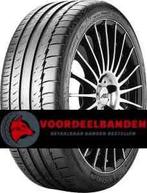 Michelin Pilot Sport PS2 255/40 ZR17 (94Y) N3, 255 mm, Verzenden, Nieuw, 17 inch