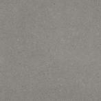 Keulen tegel pvc dryback micro-bevel 4V - Light Grey, Ophalen of Verzenden, Nieuw