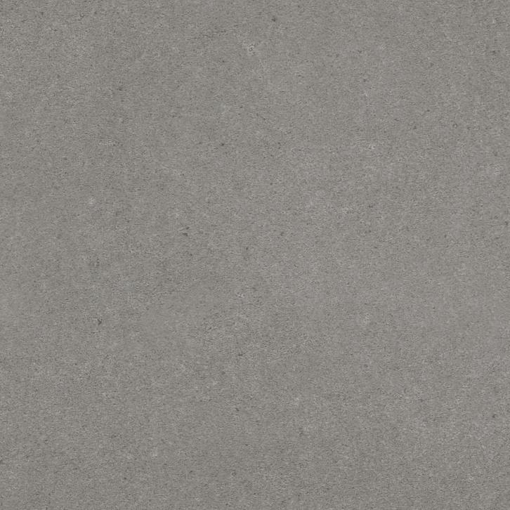 Keulen tegel pvc dryback micro-bevel 4V - Light Grey, Doe-het-zelf en Bouw, Vloerdelen en Plavuizen, Ophalen of Verzenden