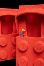 Lego Produits dérivés - Promotional - LEGO Crocs, Enfants & Bébés