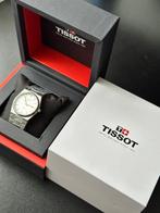 Tissot - PRX - Zonder Minimumprijs - T137.410.11.031.00 -, Handtassen en Accessoires, Nieuw