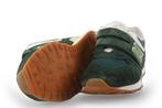 New Balance Sneakers in maat 33 Groen | 5% extra korting, Verzenden, Jongen of Meisje, Schoenen, Zo goed als nieuw