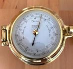 Maritieme objecten (2) - Messing, Antiek en Kunst