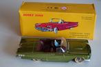 Dinky Toys, Atlas, Mattel 1:43 - Voiture miniature (6) -