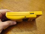 Nintendo - Gameboy Color - Handheld gaming console - In, Nieuw