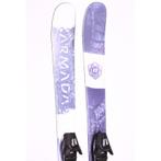 142 149 kinder skis ARMADA ARW 84, freestyle, TWINTIP, grip, Verzenden, Nieuw